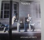 Yazoo lp, Ophalen of Verzenden, 1960 tot 1980, Gebruikt, 12 inch