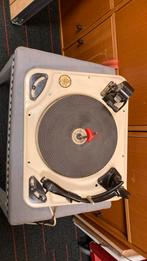 Garrard RC 88.    1957, Audio, Tv en Foto, Platenspelers, Ophalen, Gebruikt, Overige merken