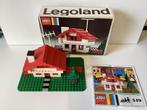 Lego 349, Gebruikt, Lego, Ophalen