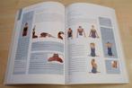 Yoga — Hatha Yoga Oefeningen & Sessies voor Thuis, Boeken, Ophalen of Verzenden, Gelezen, Overige onderwerpen, Achtergrond en Informatie