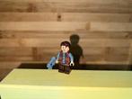 Cassian Andor - Lego Minifigures, Ophalen of Verzenden, Nieuw, Lego