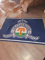 Vlaggen, Diversen, Ophalen