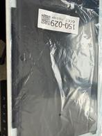 HP 150-029 14” 1920x1080 LED scherm div modellen, Verzenden, Nieuw