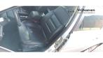 Bekleding Set (compleet) van een Opel Vectra (Vectra C 02-), Ophalen of Verzenden, 3 maanden garantie, Gebruikt, Opel