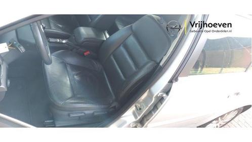 Bekleding Set (compleet) van een Opel Vectra (Vectra C 02-), Auto-onderdelen, Interieur en Bekleding, Opel, Gebruikt, 3 maanden garantie