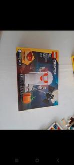 Lego 40772, Kinderen en Baby's, Speelgoed | Duplo en Lego, Ophalen of Verzenden, Nieuw, Complete set, Lego