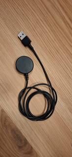 Samsung Galaxy Watch 4/3 oplader, Ophalen of Verzenden, Zo goed als nieuw, Samsung