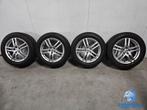 Volvo XC60 XC90 Lynk & Co Ford Kuga 18 inch velgen 5x108 win, 18 inch, Gebruikt, -, -