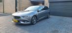 Opel Insignia B 1.6 turbo Innovation, Auto's, 4 cilinders, Leder, Stationwagon, Particulier
