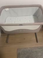 Chicco Co-Sleeper met Accessoires, Ophalen, Zo goed als nieuw, Wieg