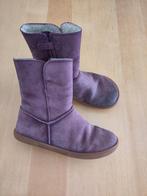 Koel, barefoot schoenen maat 32, Kinderen en Baby's, Kinderkleding | Schoenen en Sokken, Ophalen of Verzenden, Gebruikt, Meisje