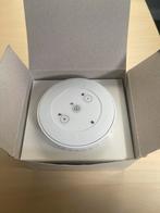 Buva Qstream Evolution RF Bediening - Nieuw!, Ophalen, Nieuw, Afzuiger