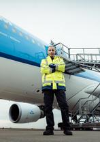 Vrachtwagen Chauffeur C Gezocht !, Vacatures, 33 - 40 uur, Overige niveaus, Vanaf 3 jaar, Freelance of Uitzendbasis