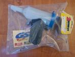 Rc nitro tank spuit, Ophalen of Verzenden, Nieuw, Nitro, Onderdeel