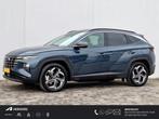 Hyundai Tucson 1.6 T-GDI PHEV Comfort Smart 4WD Trekhaak ( t, Automaat, 1350 kg, Gebruikt, Euro 6
