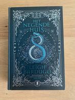 Negede huis - leigh bardugo, Boeken, Ophalen of Verzenden, Zo goed als nieuw