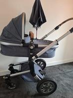 Joolz kinderwagen, Ophalen, Zo goed als nieuw, Kinderwagen, Overige merken