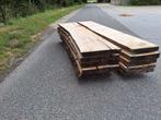 tafelblad schaaldelen. Tot Vrijdag beschikbaar, Ophalen, Nieuw, 250 cm of meer, Planken