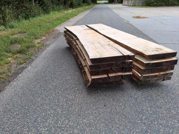 tafelblad schaaldelen. Tot Vrijdag beschikbaar  beschikbaar voor biedingen
