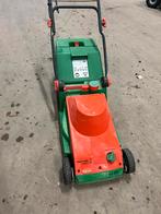 Brill elektrische grasmaaier - doet wat hij moet, Ophalen of Verzenden, Gebruikt, Elektrische grasmaaier