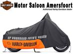 Harley-Davidson FXDF DYNA FAT BOB / FATBOB (bj 2010), Motoren, Motoren | Harley-Davidson, Chopper, Meer dan 35 kW, 1584 cc