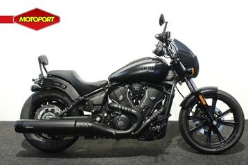 Indian SCOUT SPORT LIMITED TECH+ (bj 2024) beschikbaar voor biedingen