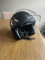 MT Helm maat M, Ophalen, Nieuw, Medium, MT HELMETS(goedgekeurd voor brommers/scooters )