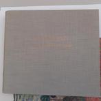 ALBERTS + VAN WINTER - NEDERLAND VOOR 100 JAAR 1959 €2, ALBERTS + VAN WINTER, 19e eeuw, Ophalen of Verzenden, Zo goed als nieuw