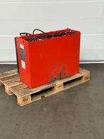GNB 24V 575Ah Tractiebatterij, Ophalen, Nieuw