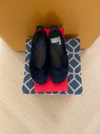 Dames schoenen, Wolky, Blauw, Instappers, Ophalen of Verzenden