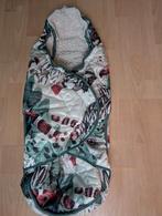 Lodger Bunker Voetenzak, Ophalen of Verzenden