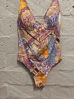 Watercult badpak maat 38 38D NIEUW!! Nu €35,-, Kleding | Dames, Badmode en Zwemkleding, Ophalen of Verzenden, Nieuw, Badpak