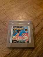 Jungle book, Avontuur en Actie, Gebruikt, 1 speler, Ophalen of Verzenden