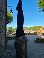 Parasols, Ophalen, Gebruikt, Meer dan 4 meter, Verstelbaar