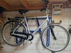 Multicycle Herenfiets, Ophalen, Zo goed als nieuw, Overige merken