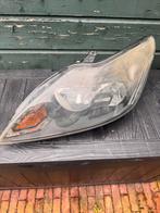 Ford Focus Mk2 Linker koplamp gebruikt, goede staat, Ophalen of Verzenden, Gebruikt, Ford