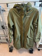 didrikson parka groen maat 42, Maat 42/44 (L), Ophalen of Verzenden, Gedragen, Didriksons
