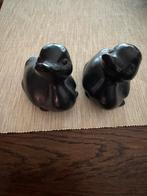 Eenden 2 stuks, Huis en Inrichting, Ophalen of Verzenden, Zo goed als nieuw