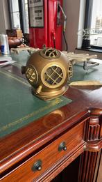 Rolex submariner duikhelm, Ophalen of Verzenden, Gebruikt