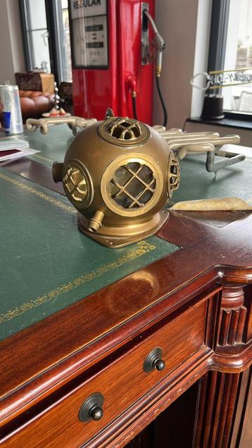 Rolex submariner duikhelm beschikbaar voor biedingen