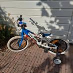 Cube leuke kinder mountainbike 16 inch, Ophalen, Gebruikt, 16 tot 20 inch