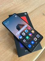 Xiaomi 9T Pro, Telecommunicatie, Mobiele telefoons | Overige merken, Smartphone, Gebruikt, Klassiek of Candybar, Zonder abonnement