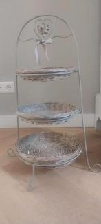 Woonaccessoires/decoratie, Ophalen, Zo goed als nieuw