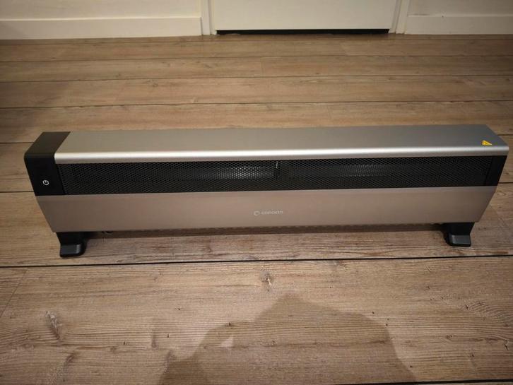 Avalon Mini, Computers en Software, Servers, Zo goed als nieuw, Ophalen