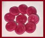 Heerlijke Magnolia waxmelts - set 9 stuks, Ophalen, Nieuw, Overige materialen, Minder dan 25 cm