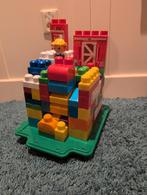 Megabloks 1, Ophalen of Verzenden