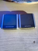 BATVUS OF SPARTA DISPLAYS TE KOOP 60 EURO perstuk, Spelcomputers en Games, Spelcomputers | Nintendo Game Boy, Ophalen, Zo goed als nieuw