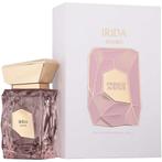 French Avenue Irida Extrait Parfum 100ml - Unisex, Ophalen, Zo goed als nieuw