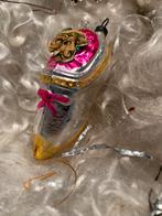 #kerst schoentje, Diversen, Kerst, T, Ophalen of Verzenden, Zo goed als nieuw, N