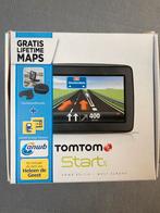 Tomtom start 20, Ophalen of Verzenden, Gebruikt